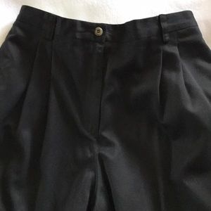 Liz Claiborne Trousers